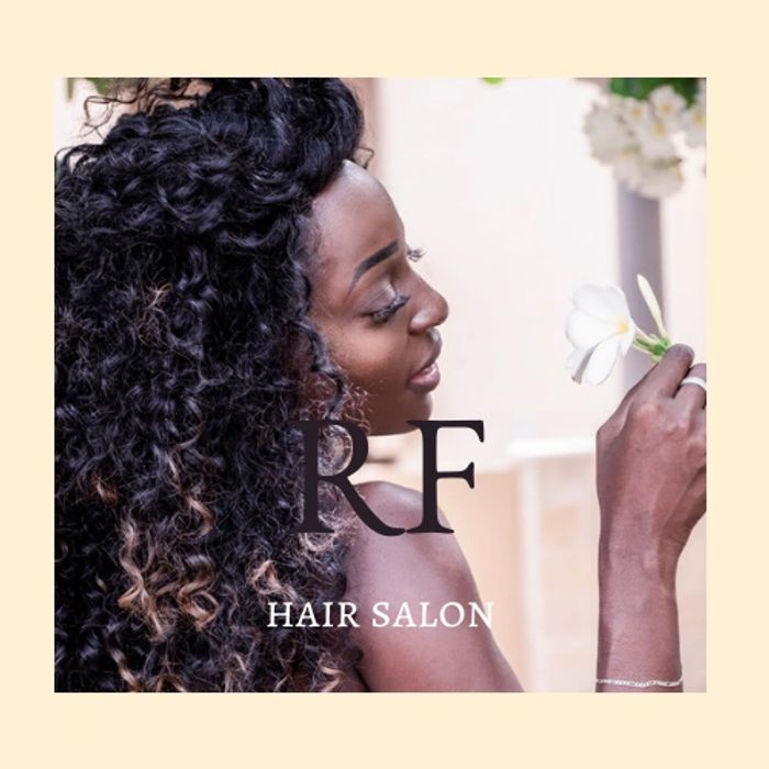 Hair&Lash_Express + Yourself